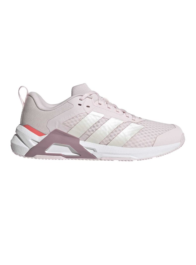 Zapatilla Training Entrenamiento Control Dropset Mujer