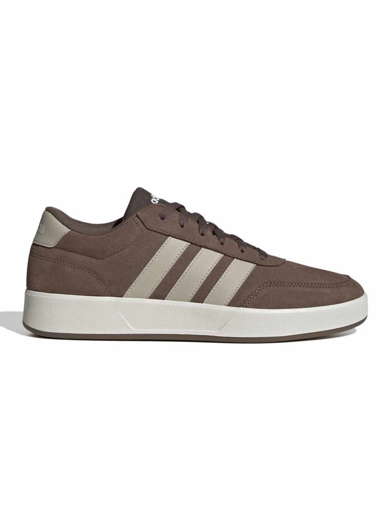 Zapatilla Urbana Color Breaknet 3.0 Hombre