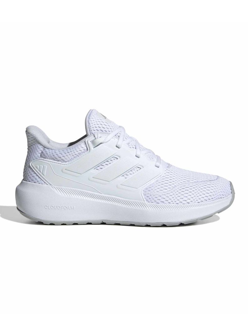 Zapatilla Running Ultimashow 2.0 Mujer