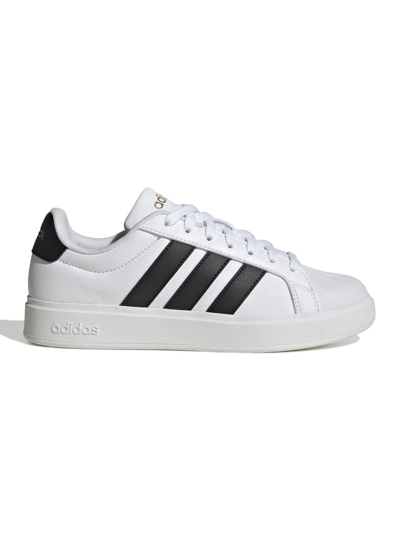 Zapatilla Tenis Streettalk Mujer