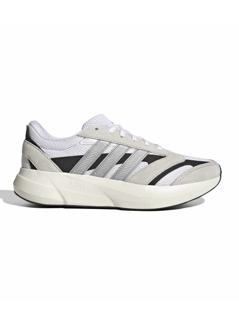Zapatilla Urbana Logo Lightshift 2.0 Mujer