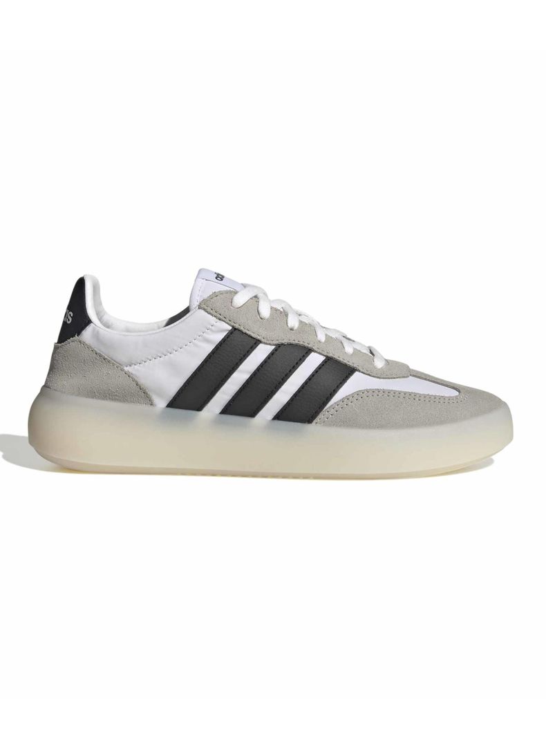 Zapatilla Tenis Barreda Decode Mujer