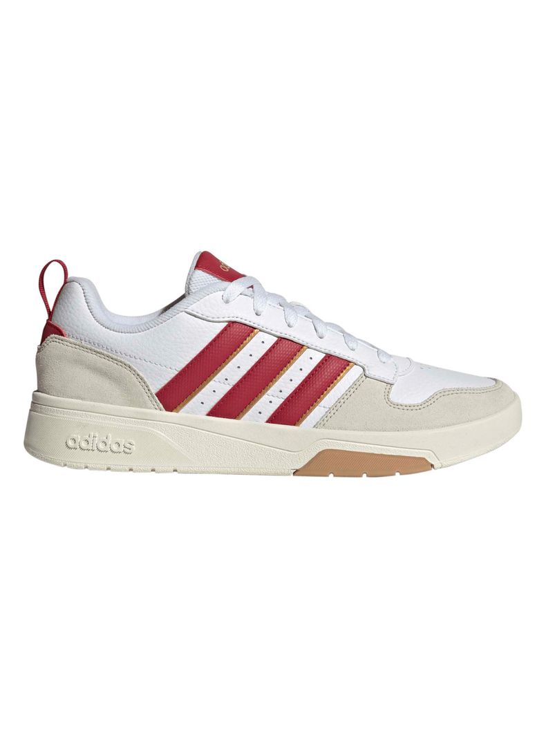 Zapatilla Urbana Design Courtwave Hombre