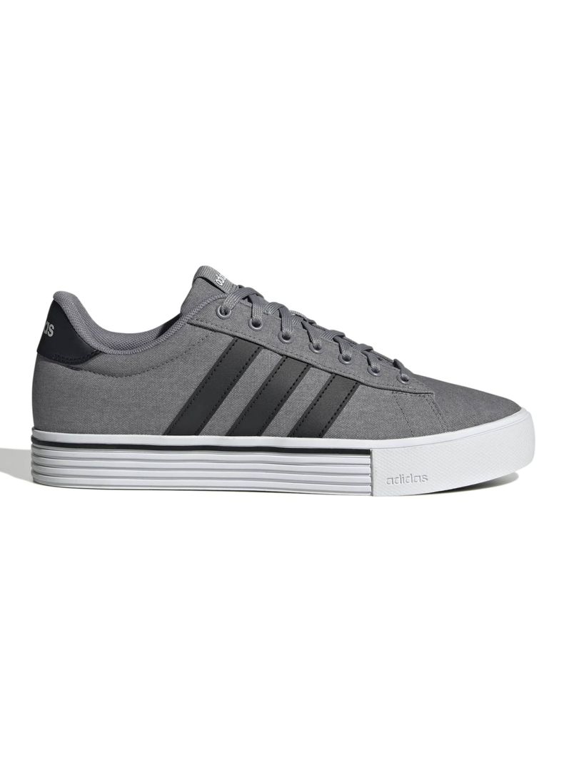 Zapatilla Skate Unisex Daily 4.0