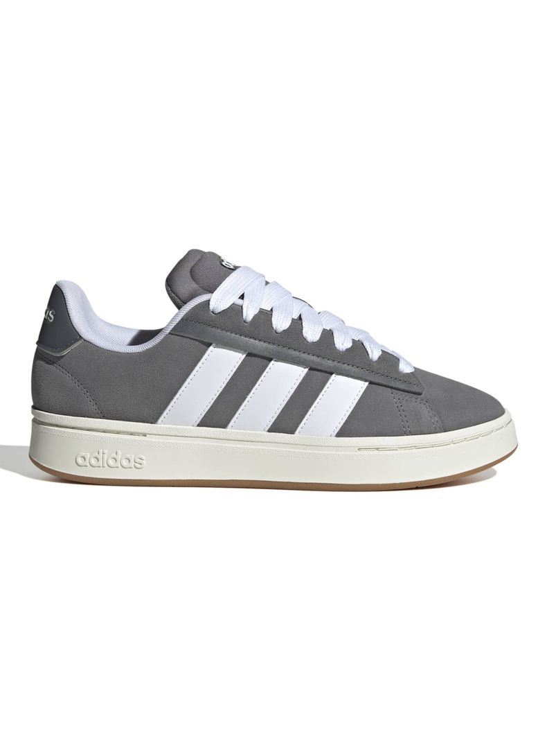 Zapatilla Tenis Grand Court Alpha 00S Hombre