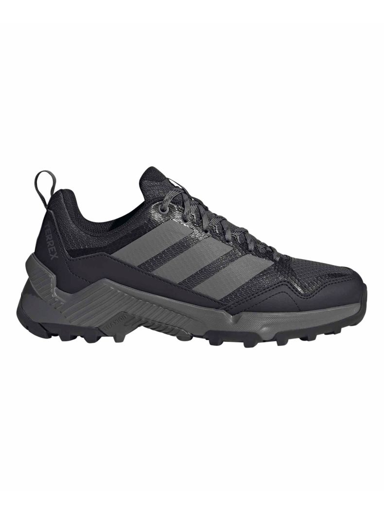 Zapatilla Outdorr de Senderismo Terrex Hikster Lt Mujer