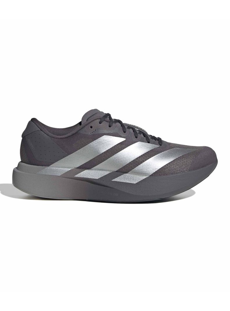 Zapatilla Running Adizero Evo SL Shoes Hombre