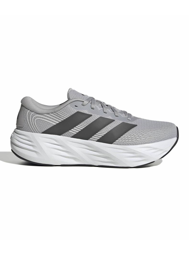 Zapatilla Running M Galaxy-8 Hombre