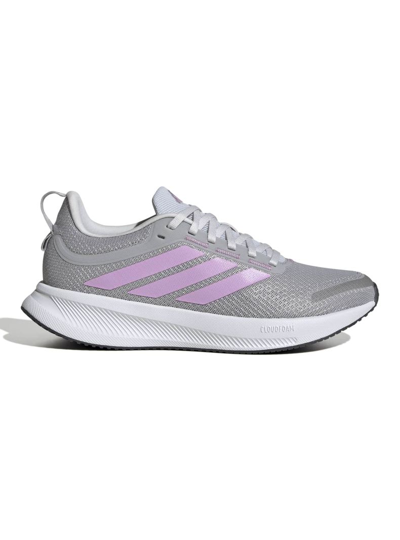 Zapatilla Running Graphic Runblaze W Mujer