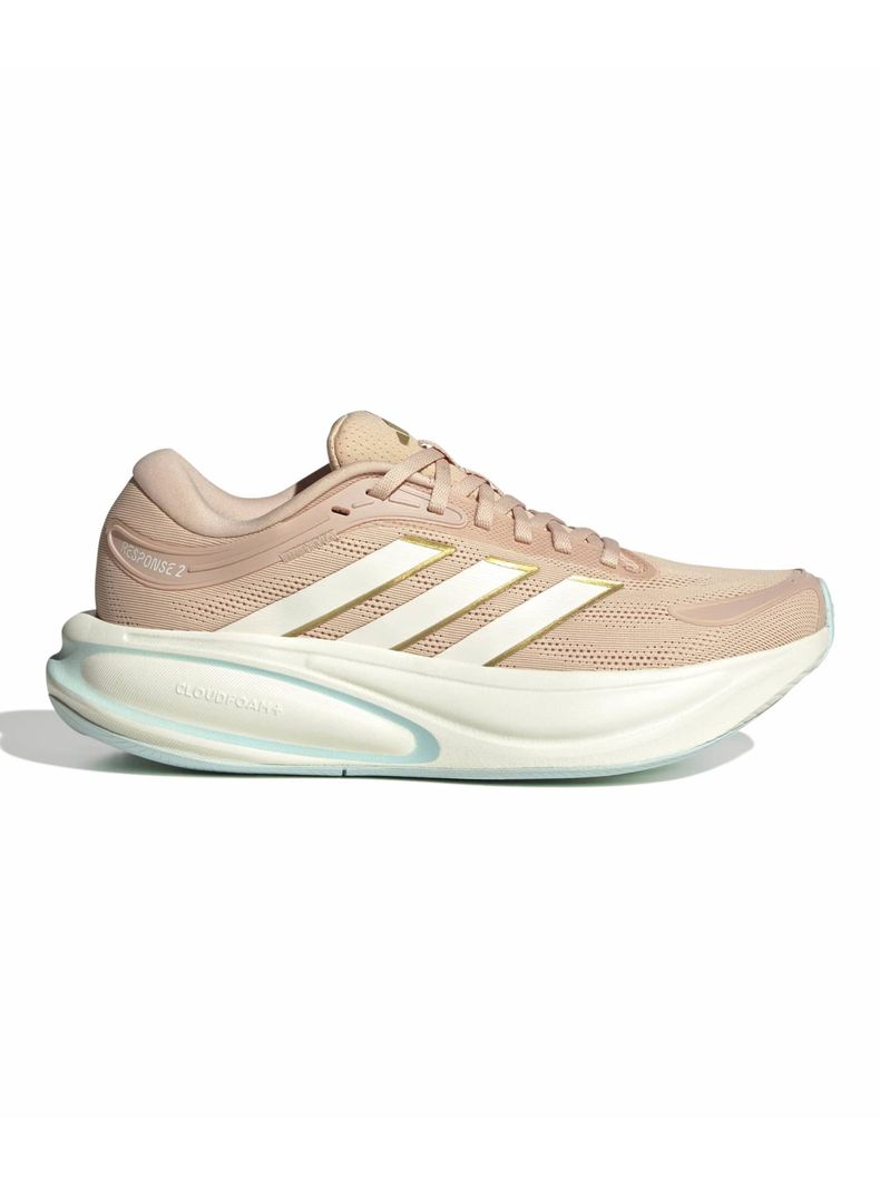 Zapatilla Running Response 2 W Mujer