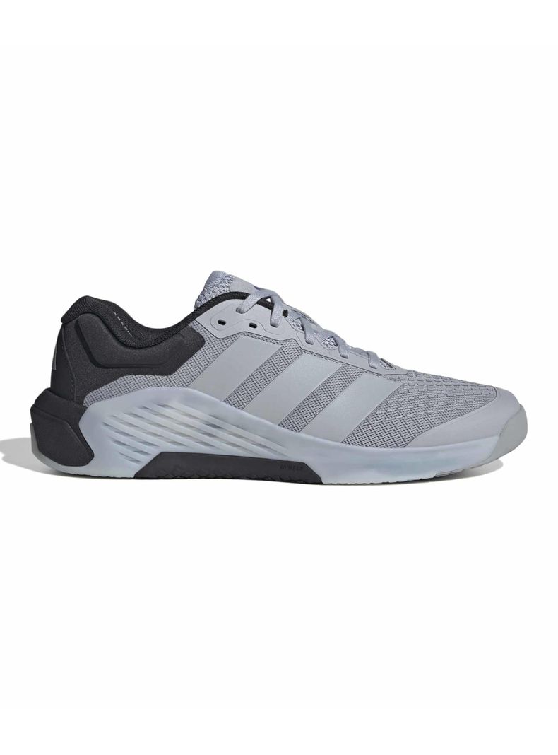 Zapatilla Training Dropset 4 Training Shoes Hombre