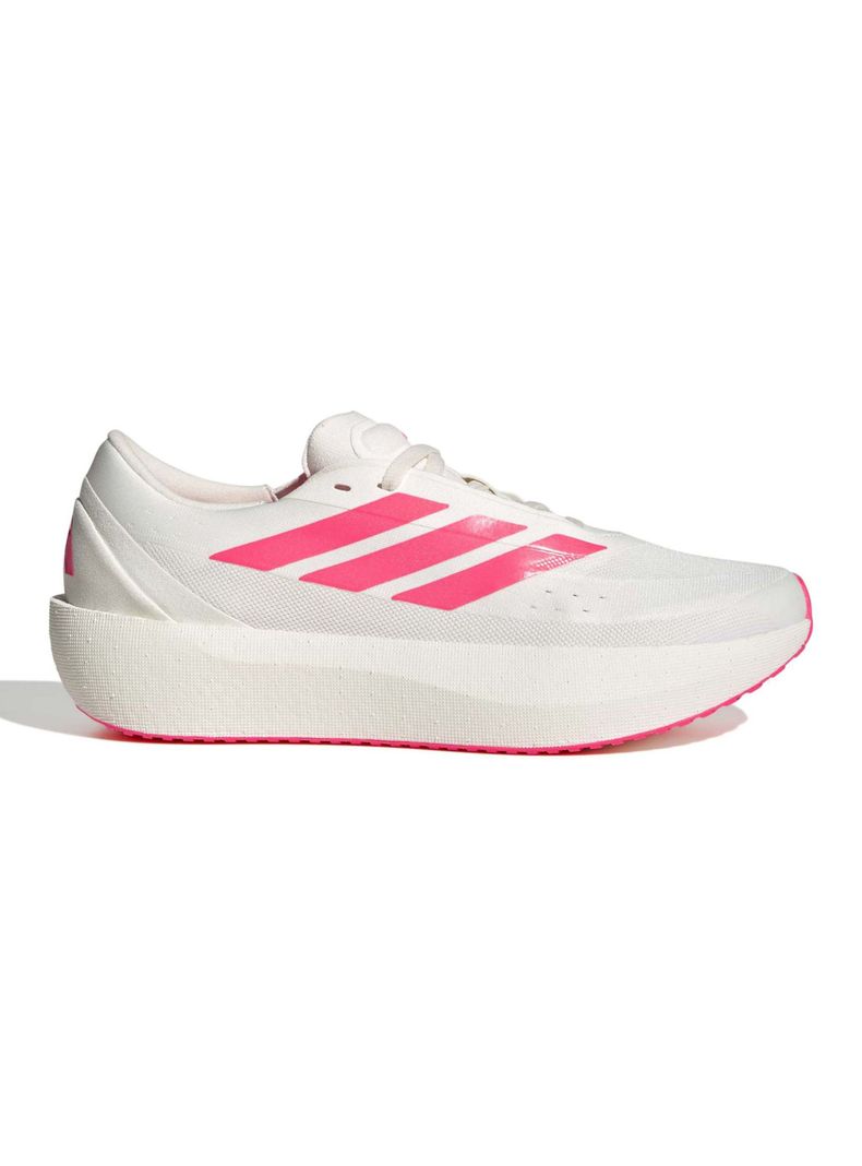 Zapatilla Running Zenboost W Mujer