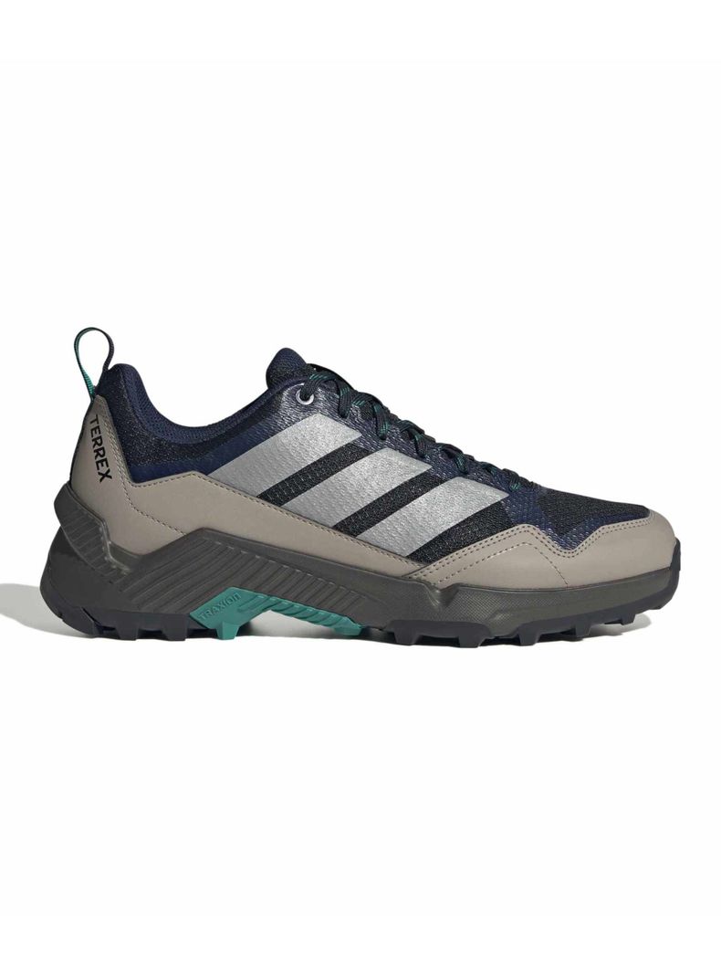 Zapatilla Outdoor Senderismo Terrex Hikster Lt Hombre