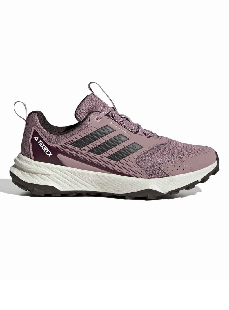 Zapatilla Outdoor Terrex Tracefinder 2 W Mujer