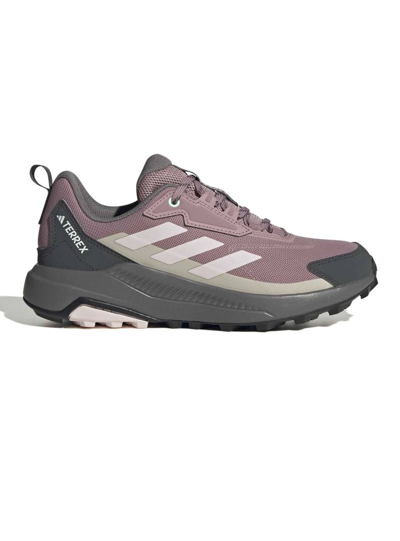 Zapatilla Outdoor Terrex Anylander Hiking Shoes Mujer