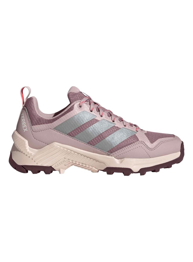 Zapatilla Outdoor Mujer de Senderismo Terrex Hikster Lt