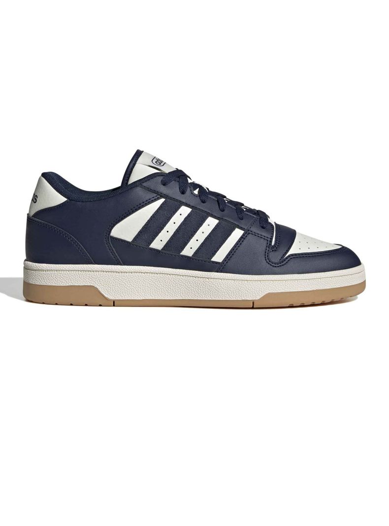 Zapatilla Básquetbol Break-Start Unisex