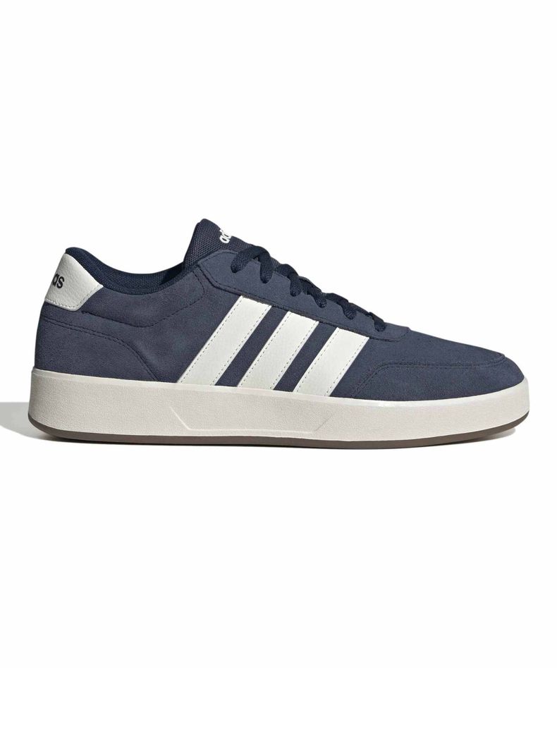 Zapatilla Urbana Breaknet 3.0 Hombre