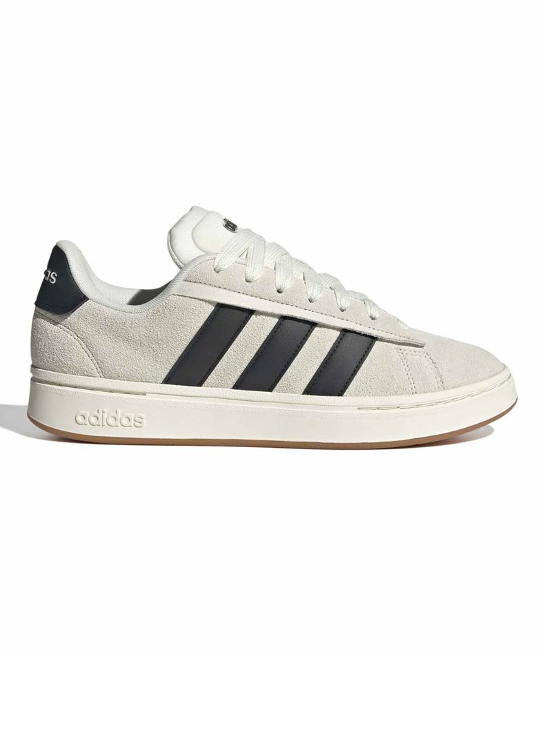 Zapatilla Urbana Grand Court Alpha 00S Hombre