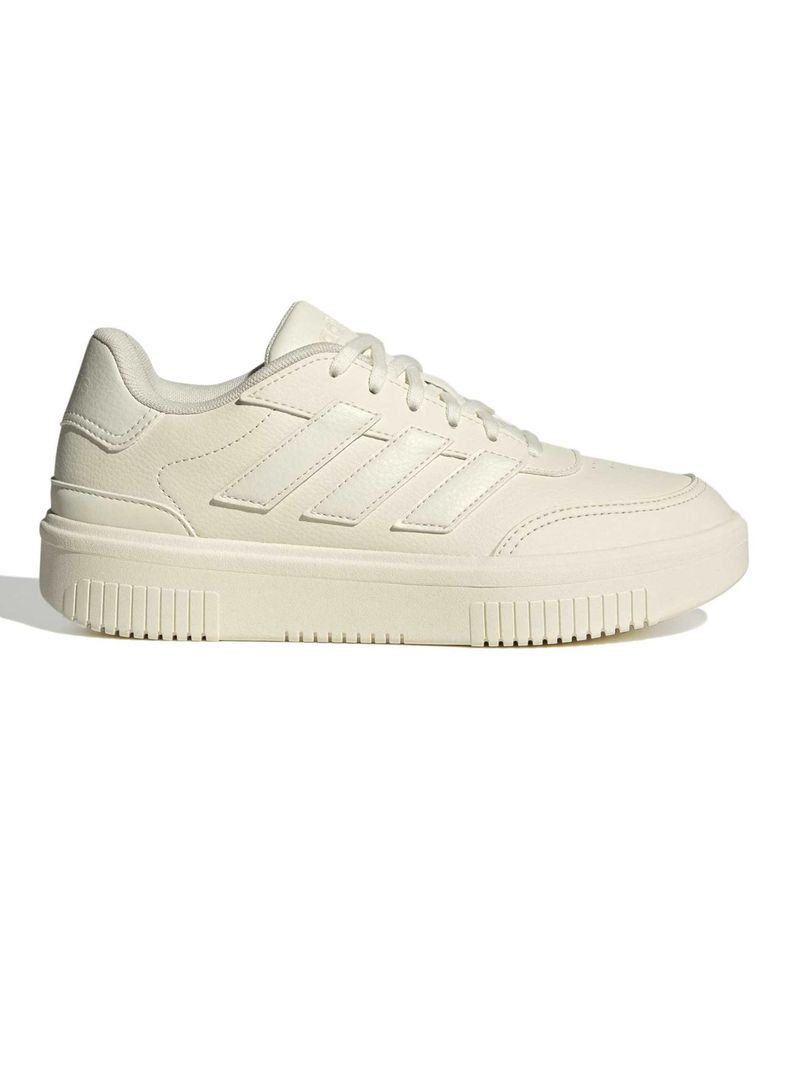 Zapatilla Urbana Mujer Courtblock Bold