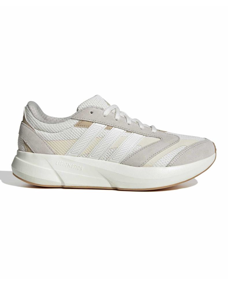 Zapatilla Urbana Lightshift 2.0 Mujer