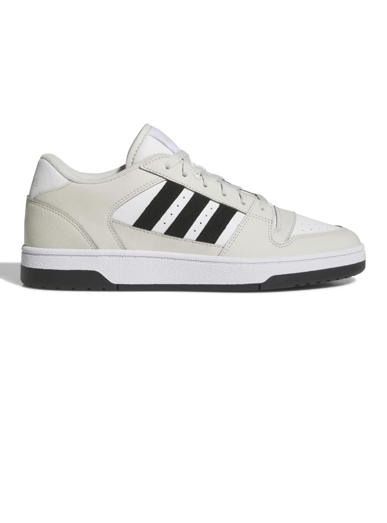 Zapatilla de Básquetbol Break Start Unisex