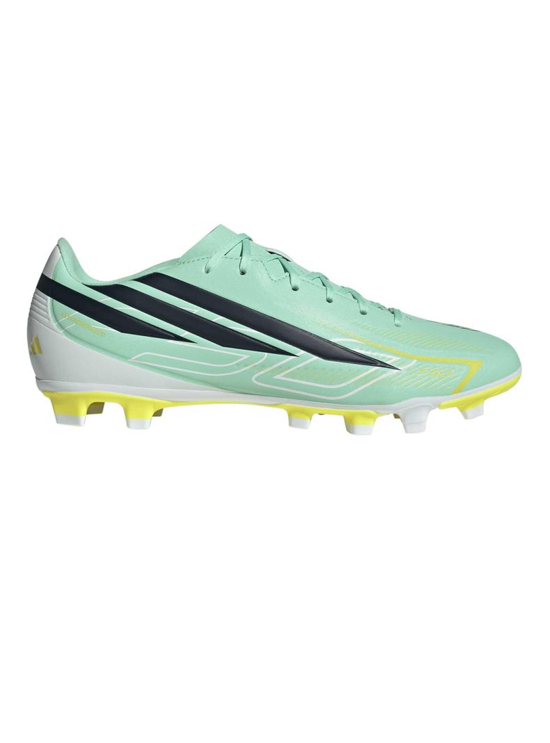 Zapatilla Fútbol F50- Hyperfast Club Hombre Multiterreno