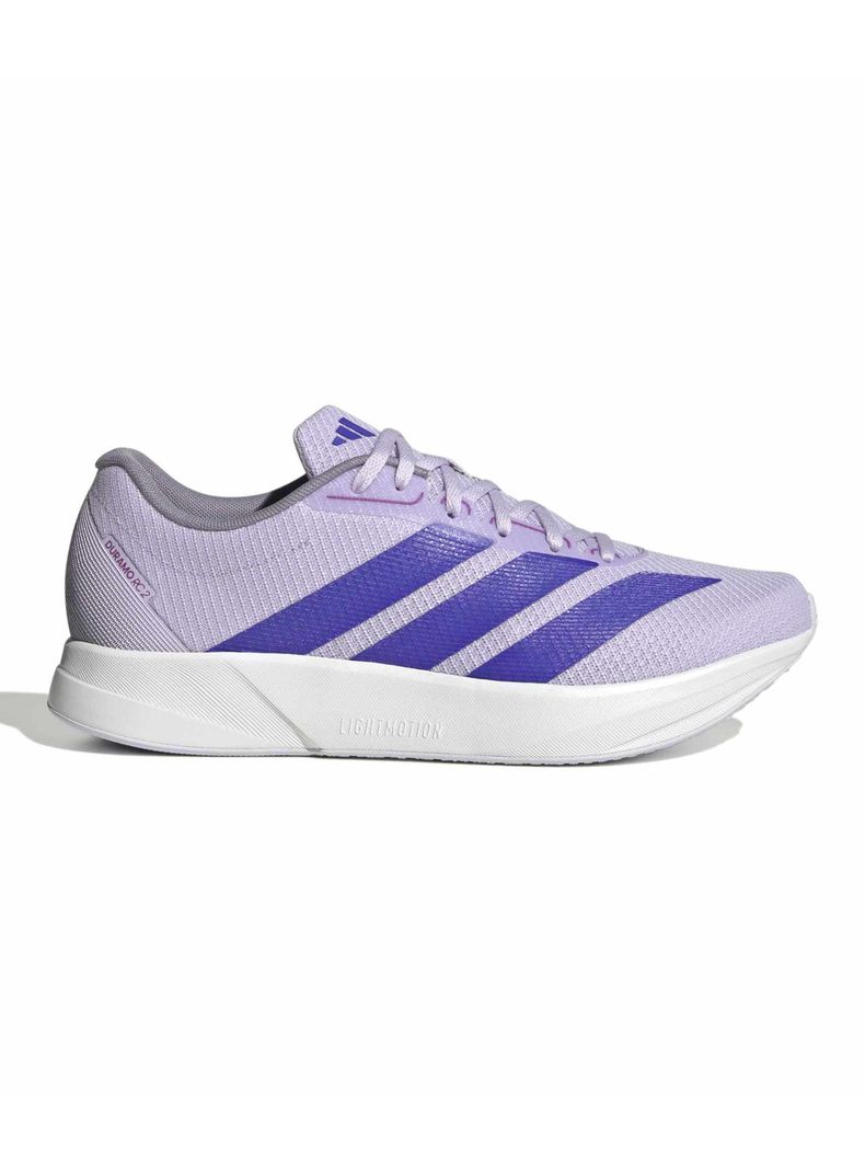 Zapatilla Running M Duramo RC2 Hombre