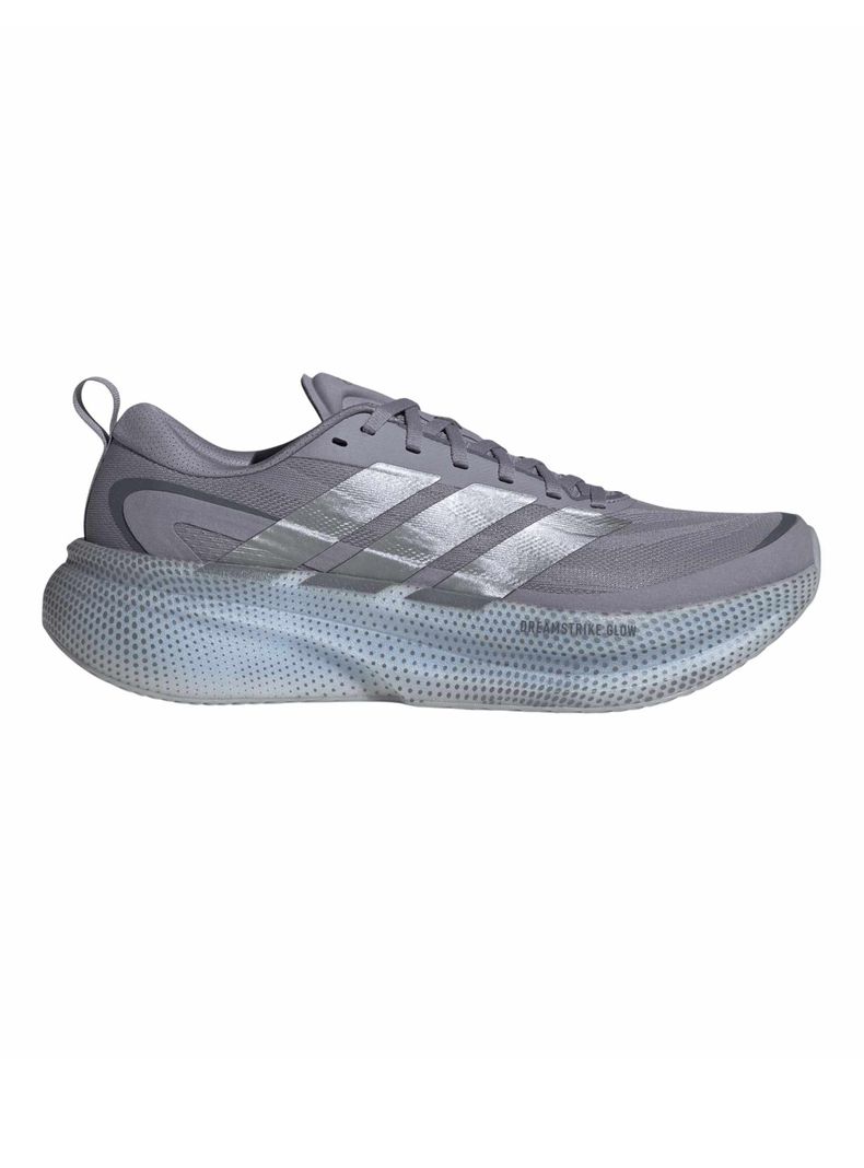 Zapatilla Running Supernova-Glide Hombre