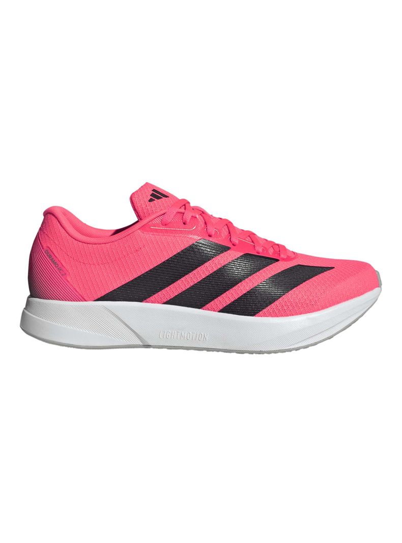 Zapatilla Running Hombre Duramo-RC2