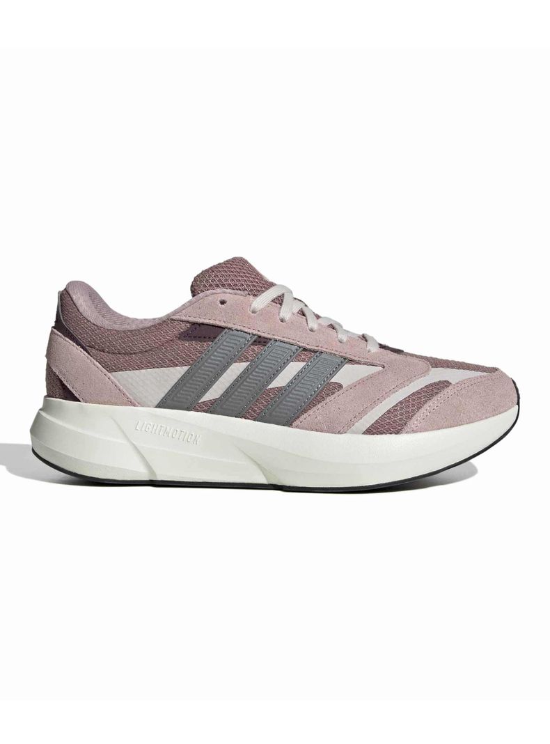 Zapatilla Urbana Mujer Lightshift 2.0