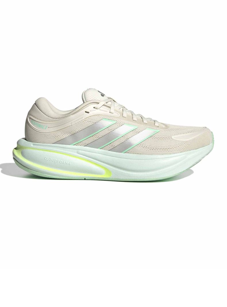 Zapatilla Running Response 2 M Hombre