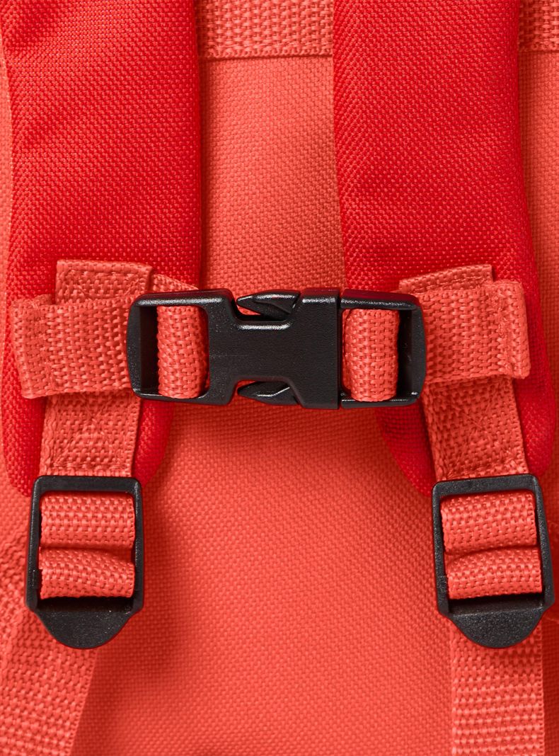 Mochila Zoo Let Fox-3