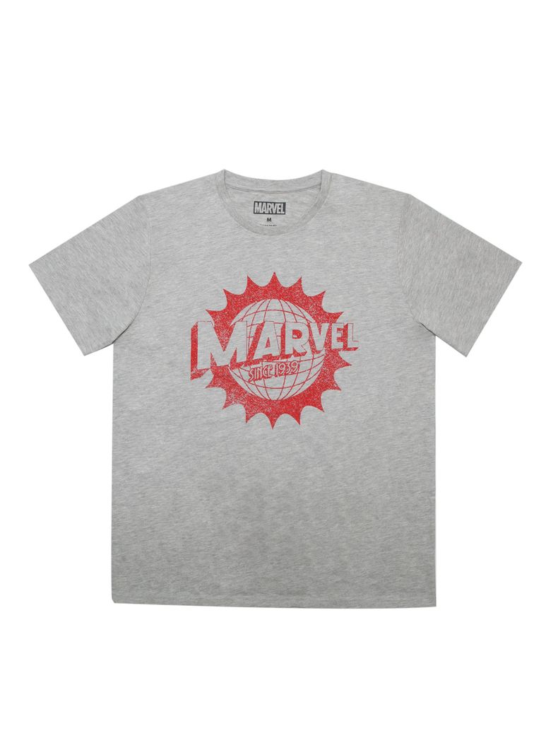 Polera Polera Since 1939