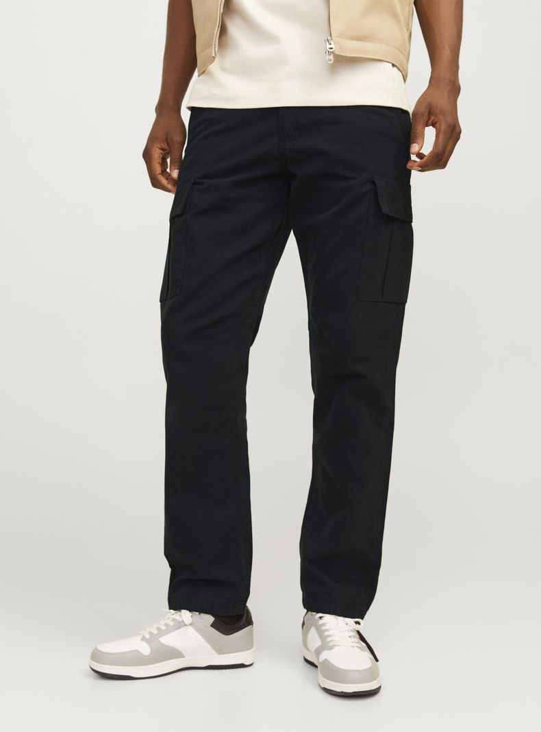 Pantalón Stkanebarkley