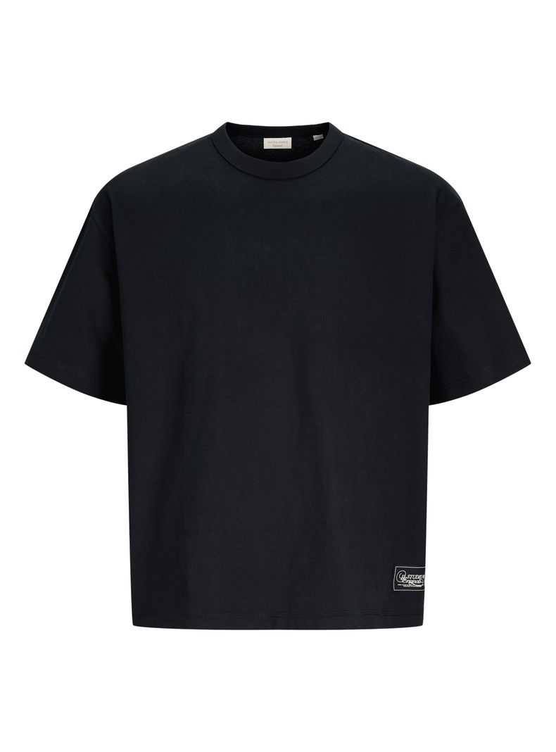 Polera Jorkingstons