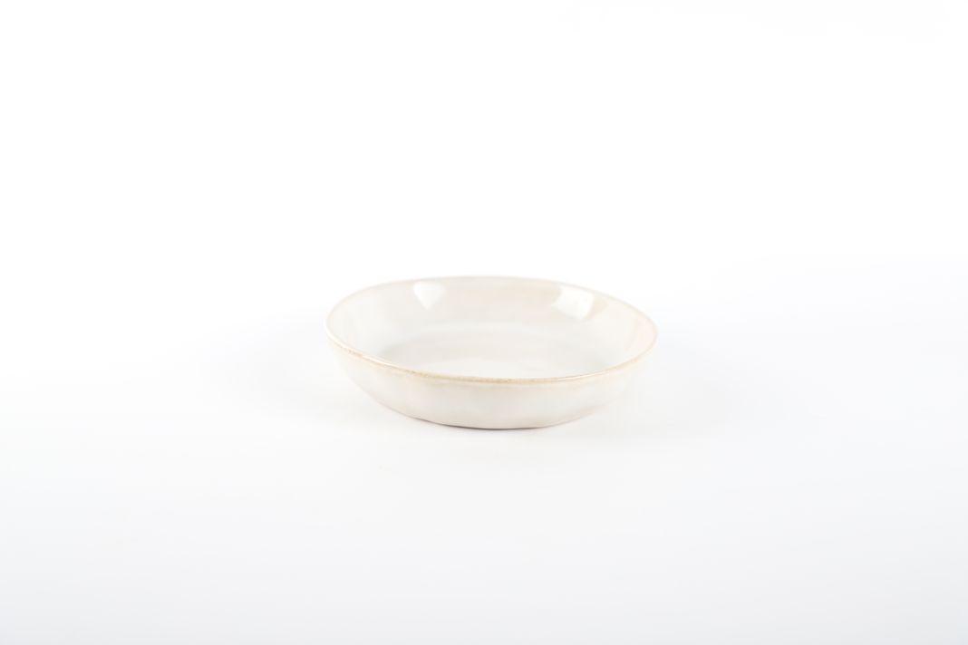 Plato Sopa Organic 1