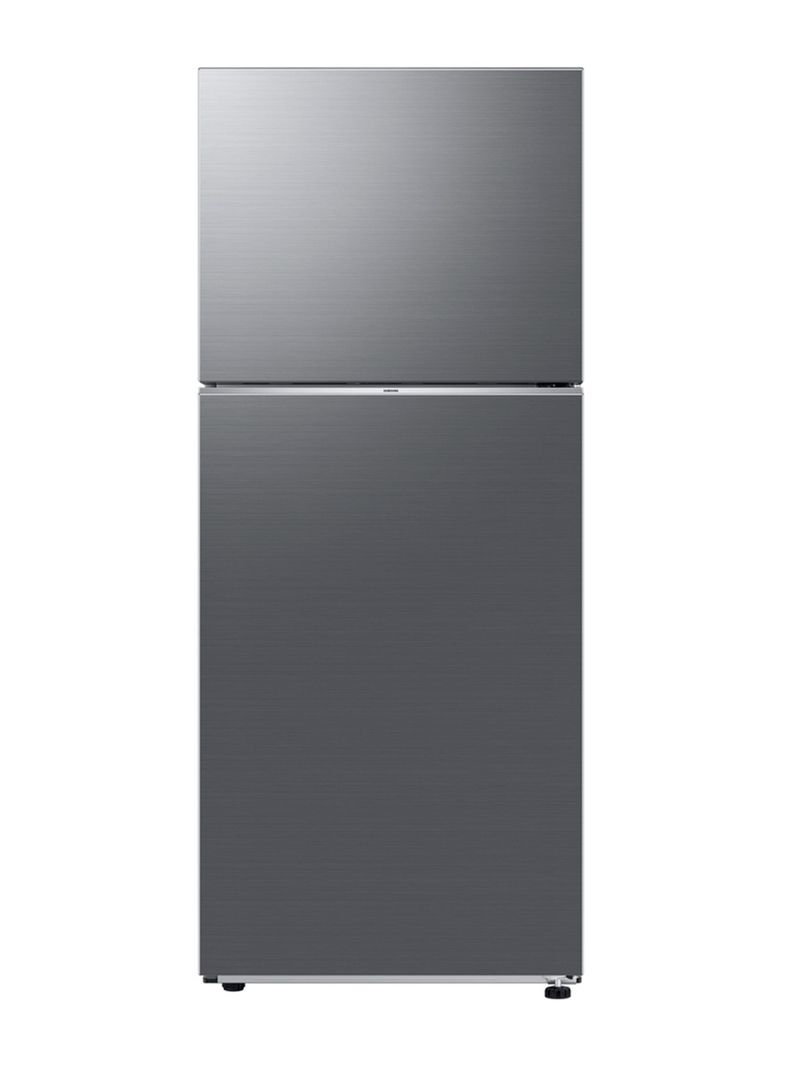 Refrigerador Top Mount No Frost 391 Litros RT38CG6000S9ZS Space Max-0