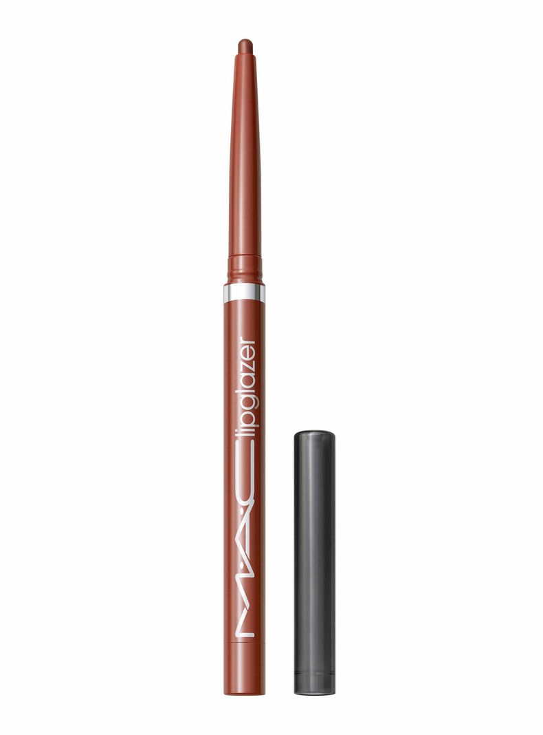 Delineador de labios Lipglazer MACchiato 0.25 g