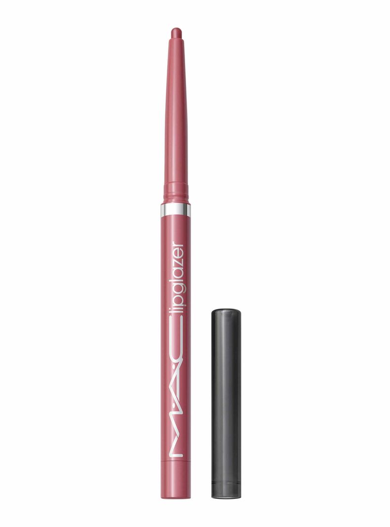 Delineador de labios Lipglazer Syrup 0.25 g