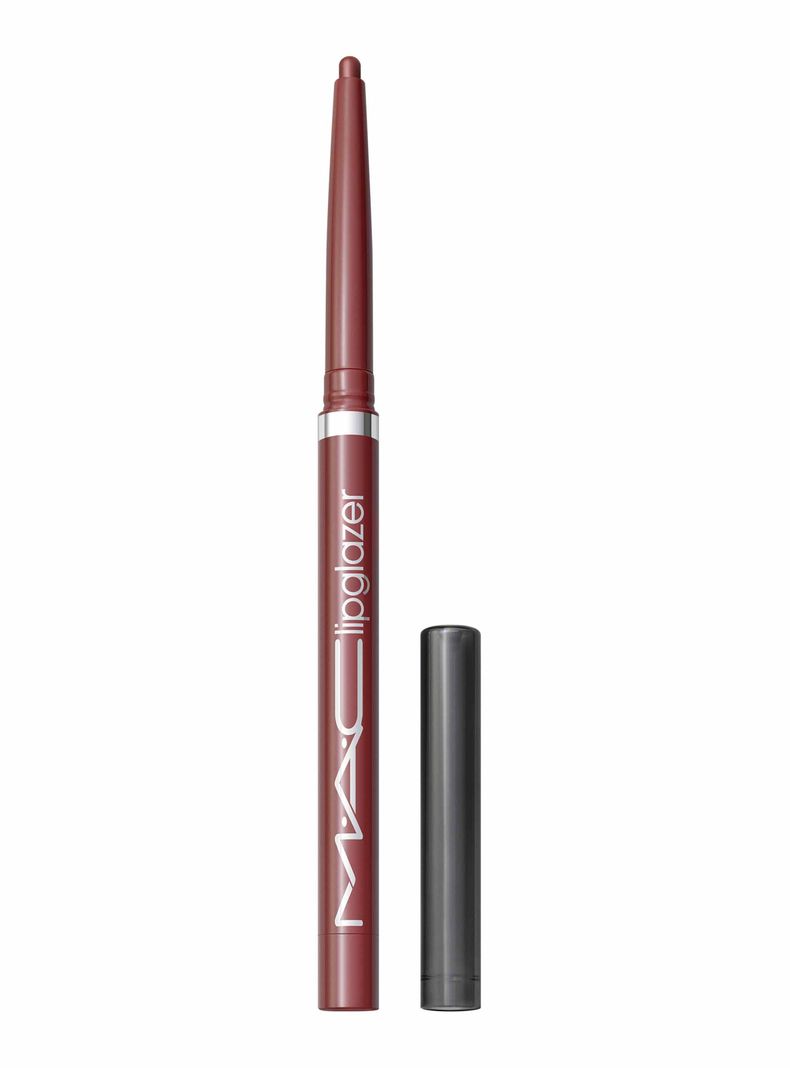 Delineador de labios Lipglazer Acai 0.25 g