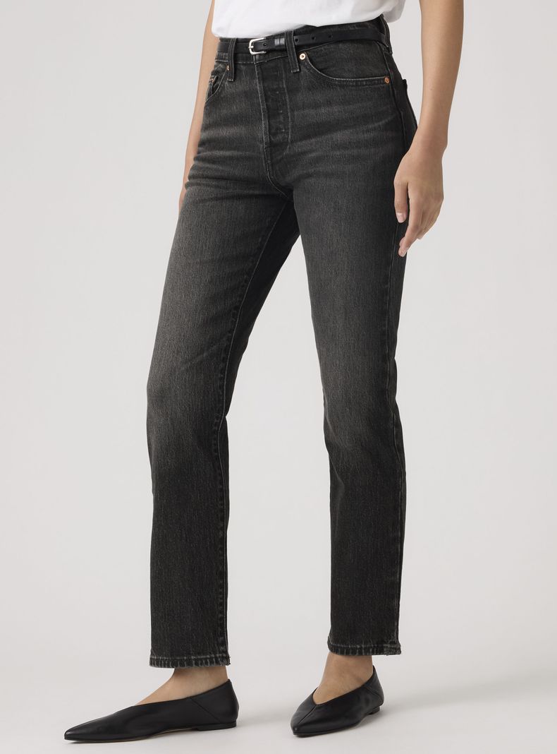 Jeans 501 Original