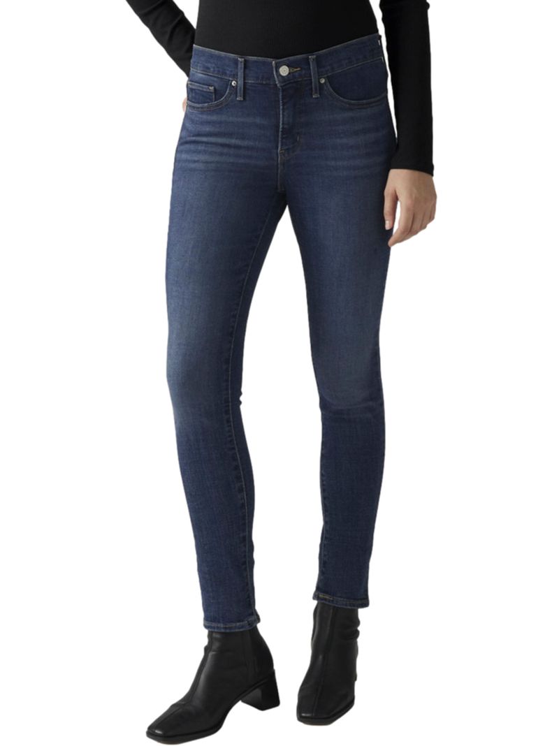 Jeans 311 Shaping Skinny