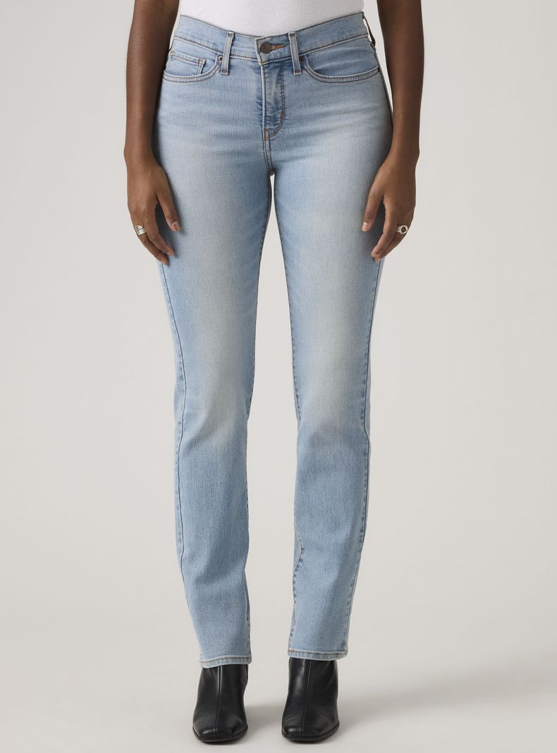 Jeans 314 Shaping Straight