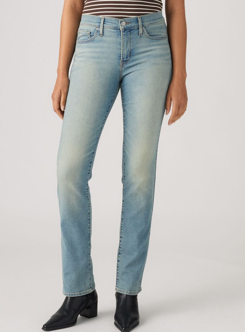 Jeans 314 Shaping Straight
