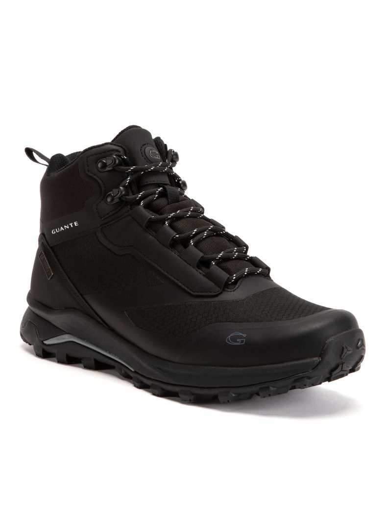 Botín Outdoor Melfort 36095 Hombre