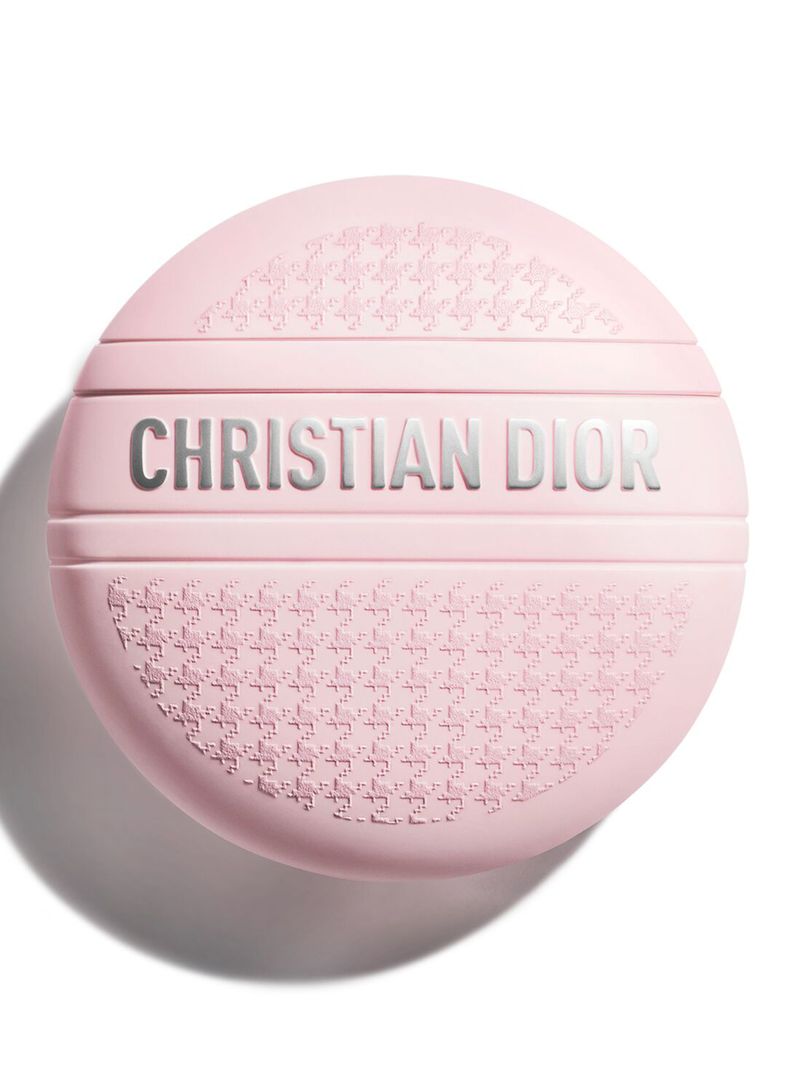Miss Dior Crema de Manos Fundente Hidratante Perfumada