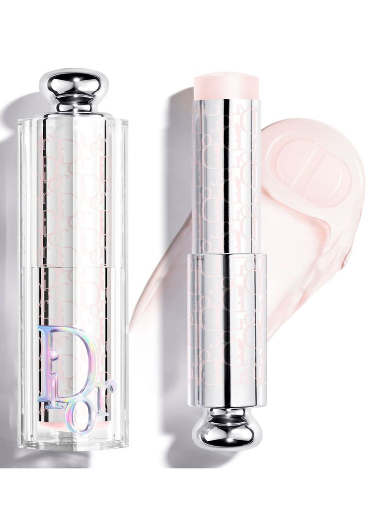 Dior Backstage Glassy Glow Stick Iluminador 017 Glossy Jelly