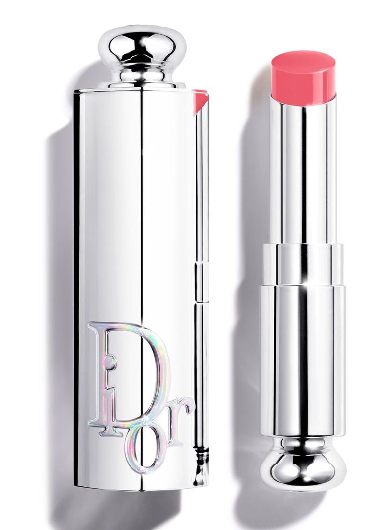 Dior Addict Glass Lipstick Ultrabrillante Hidratante 309 My Dior