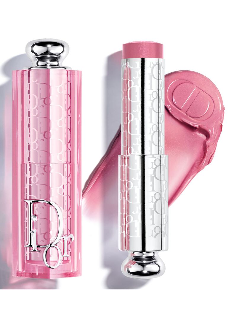 Dior Backstage Rosy Glow Stick Rubor en Barra Luminosidad Dragonfruit